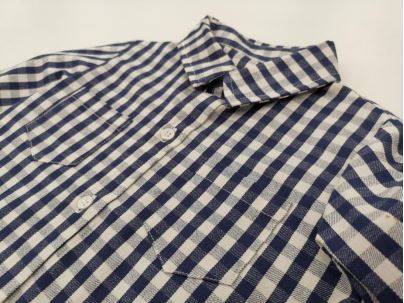 product-1-1 image