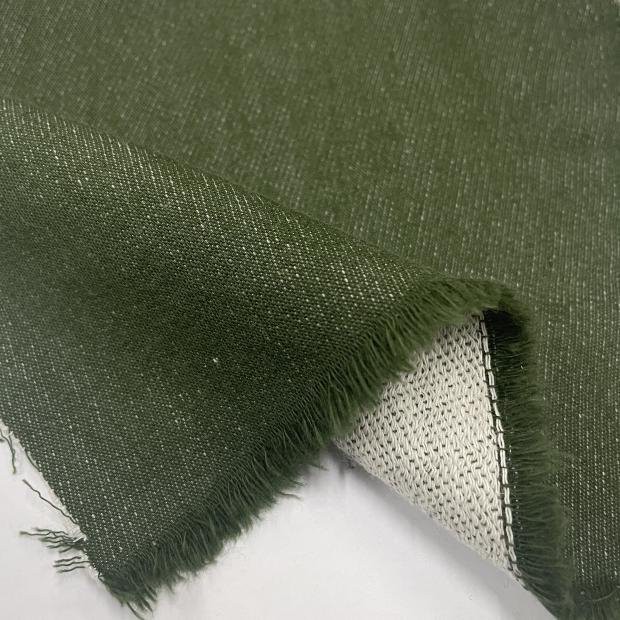 product-620-620 20221029151947f0bdfd7ddde842a5bb2cc7c70699de67