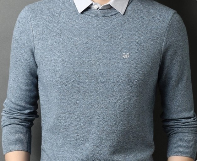 info-627-513 info-627-513