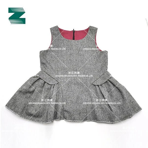 kids dress