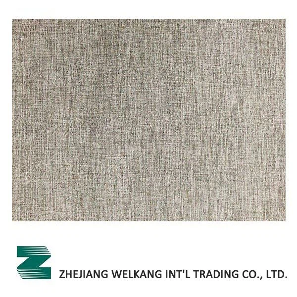 Organic-Cotton-Single-Jersey-Solid