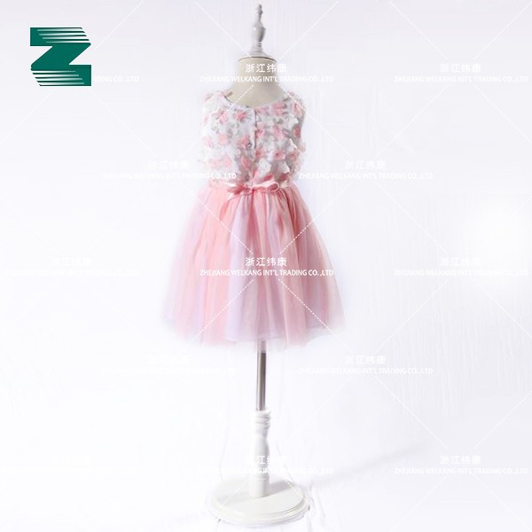 Princess-Dress