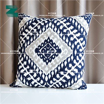 Sarung Bantal Bantal Sulaman Hiasan Tempurung Kusyen Untuk Sofa