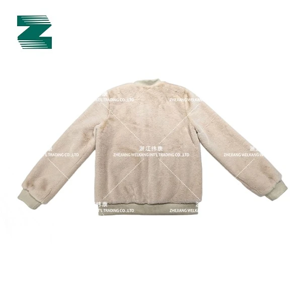 ZXH-LQ017 (2)