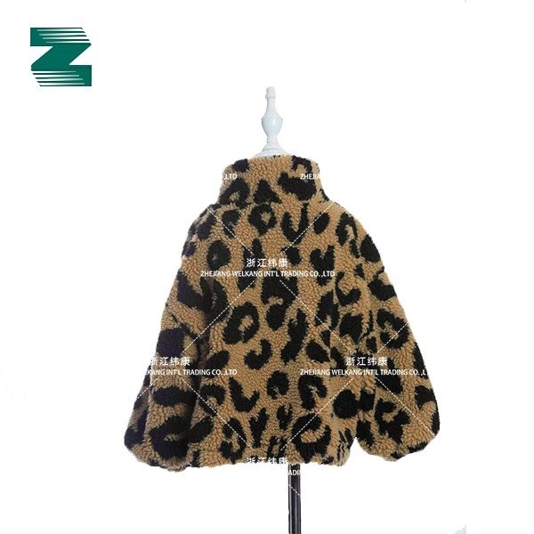 kids coat